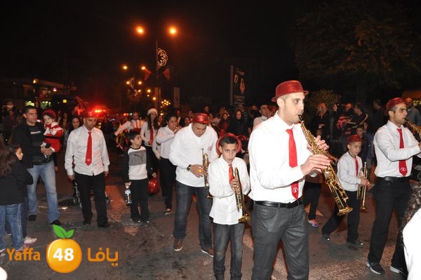 mahrajan ramla 0104 (45).JPG